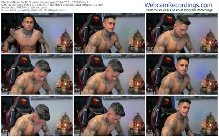 flirt4free-logan-hugh-07-11-2024-07-29-05