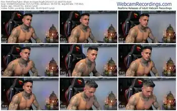 flirt4free-logan-hugh-07-11-2024-08-37-33