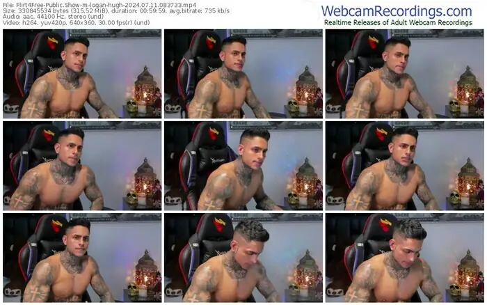 flirt4free-logan-hugh-07-11-2024-08-37-33