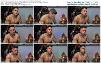 flirt4free-logan-hugh-07-11-2024-09-39-16