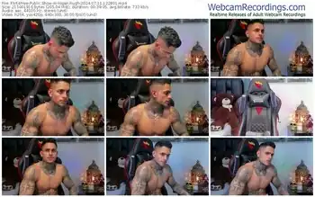 flirt4free-logan-hugh-07-11-2024-12-28-01