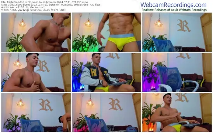 flirt4free-louis-brownn-07-11-2024-02-12-35