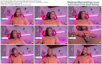 flirt4free-luca-nadali-07-11-2024-16-22-18