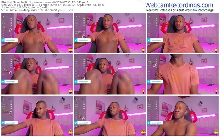 flirt4free-luca-nadali-07-11-2024-17-45-46