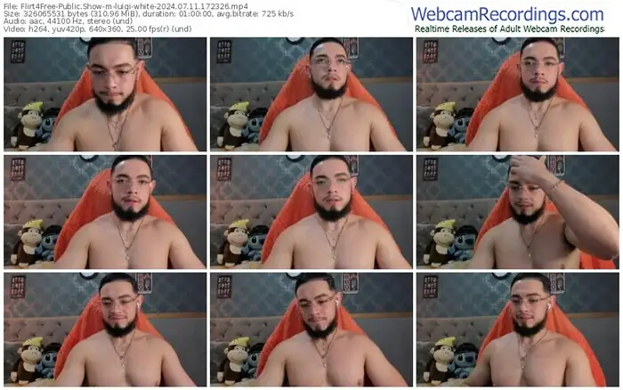 flirt4free-luigi-white-07-11-2024-17-23-26