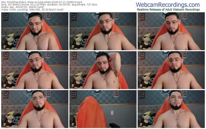 flirt4free-luigi-white-07-11-2024-20-09-19