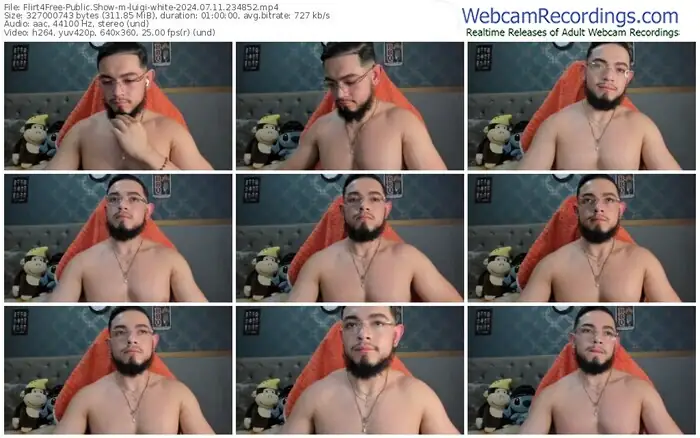 flirt4free-luigi-white-07-11-2024-23-48-52