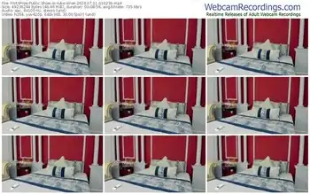 flirt4free-luke-siner-07-11-2024-01-02-39