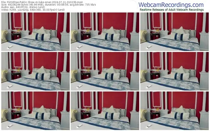 flirt4free-luke-siner-07-11-2024-01-02-39