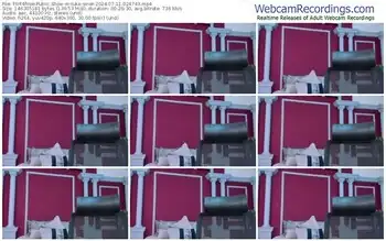 flirt4free-luke-siner-07-11-2024-02-47-43