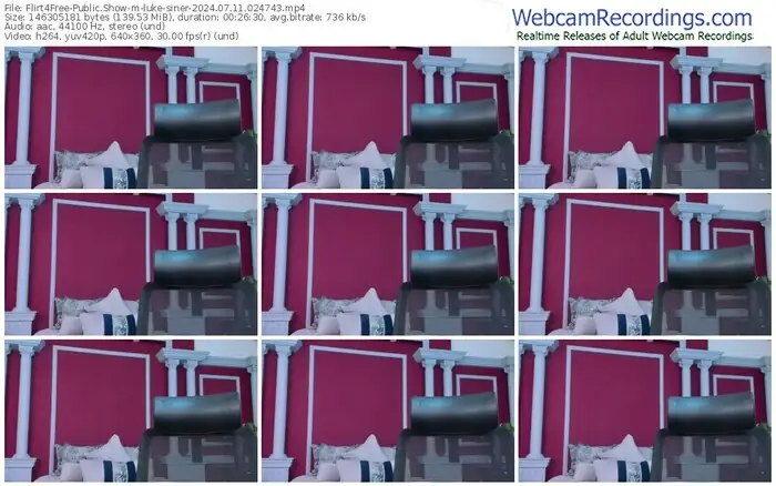 flirt4free-luke-siner-07-11-2024-02-47-43
