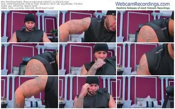 flirt4free-luke-siner-07-11-2024-03-22-32