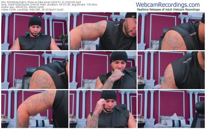 flirt4free-luke-siner-07-11-2024-03-22-32