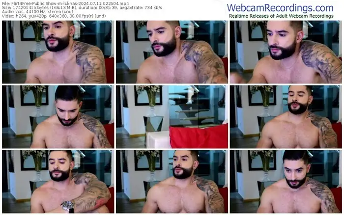 flirt4free-lukhas-07-11-2024-02-25-04