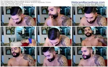 flirt4free-lukhas-07-11-2024-04-05-58