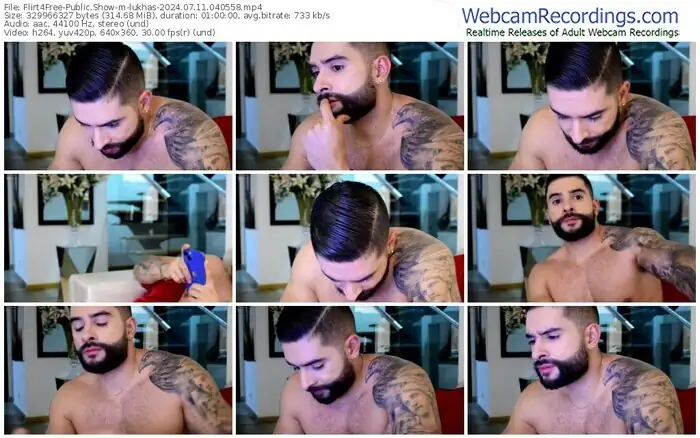 flirt4free-lukhas-07-11-2024-04-05-58