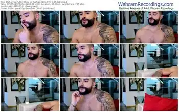 flirt4free-lukhas-07-11-2024-05-45-43
