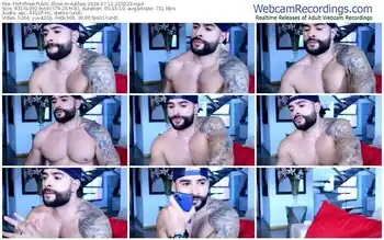 flirt4free-lukhas-07-11-2024-22-02-23