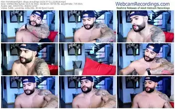 flirt4free-lukhas-07-11-2024-22-30-18