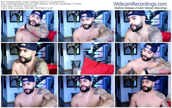 flirt4free-lukhas-07-11-2024-22-30-18