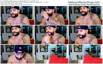 flirt4free-lukhas-07-11-2024-23-44-46