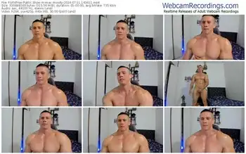 flirt4free-mac-moody-07-11-2024-14-36-11