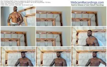 flirt4free-makonnen-07-11-2024-04-02-02