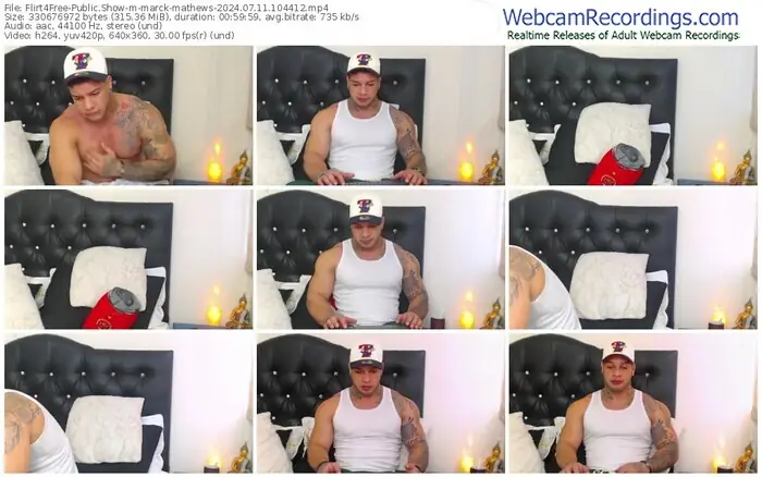 flirt4free-marck-mathews-07-11-2024-10-44-12