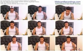 flirt4free-marck-mathews-07-11-2024-11-52-59