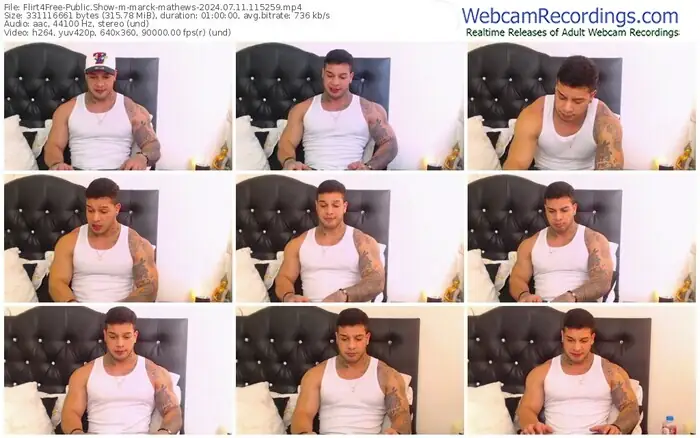 flirt4free-marck-mathews-07-11-2024-11-52-59