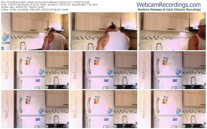 flirt4free-marck-mathews-07-11-2024-15-45-13