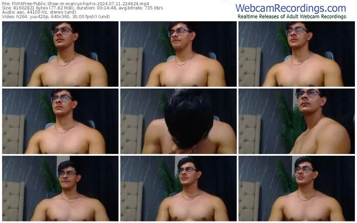 flirt4free-marcus-harris-07-11-2024-22-46-24