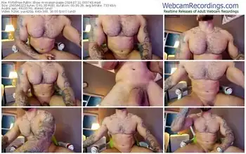flirt4free-mason-page-07-11-2024-00-37-43