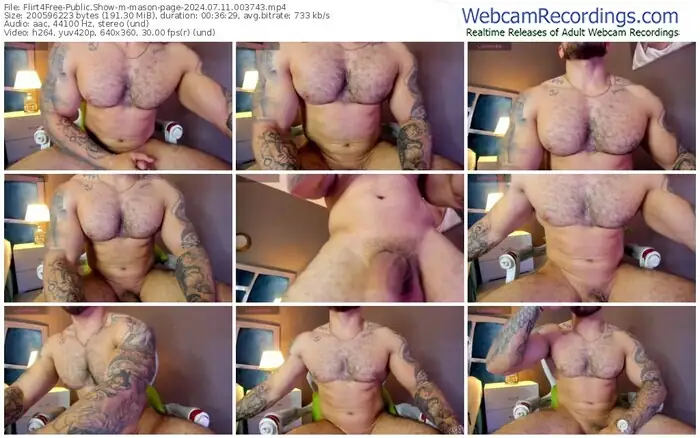 flirt4free-mason-page-07-11-2024-00-37-43