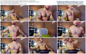flirt4free-mason-page-07-11-2024-01-46-34