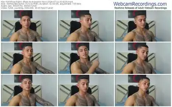 flirt4free-massimo-rizzo-07-11-2024-01-42-29