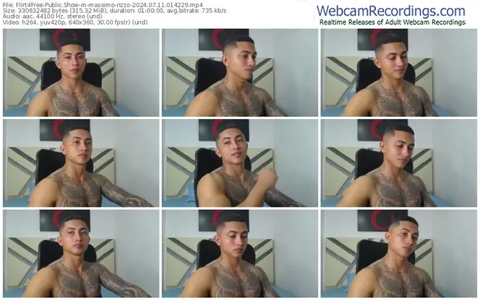 flirt4free-massimo-rizzo-07-11-2024-01-42-29