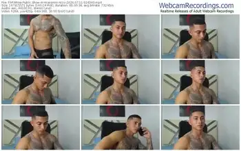 flirt4free-massimo-rizzo-07-11-2024-02-43-40