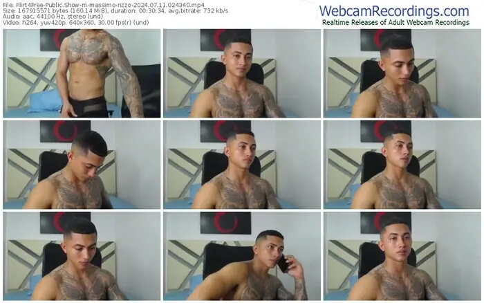 flirt4free-massimo-rizzo-07-11-2024-02-43-40