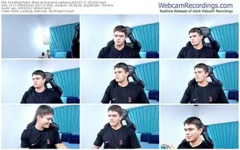 flirt4free-massimo-santana-07-11-2024-01-52-03