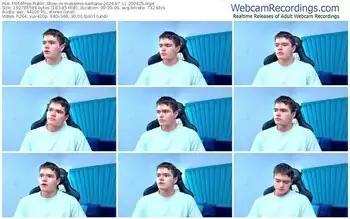 flirt4free-massimo-santana-07-11-2024-20-04-25