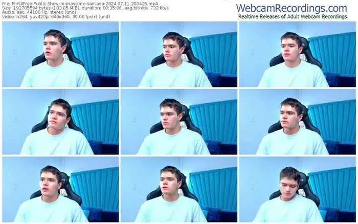 flirt4free-massimo-santana-07-11-2024-20-04-25