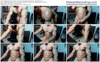 flirt4free-mateo-bennett-07-11-2024-08-52-49