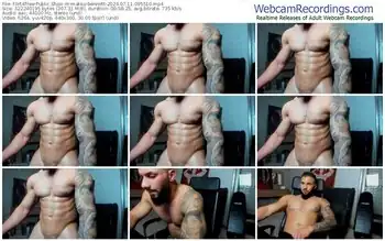 flirt4free-mateo-bennett-07-11-2024-09-55-10