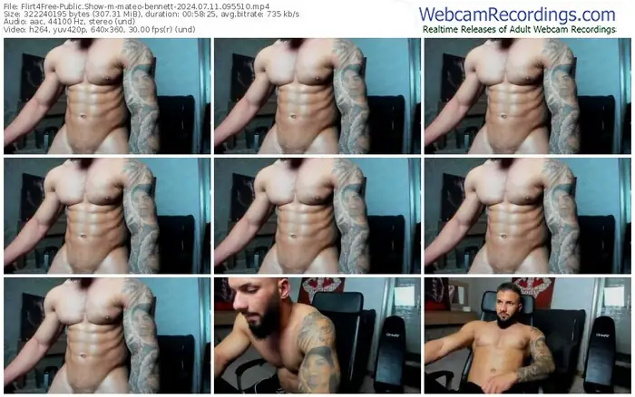 flirt4free-mateo-bennett-07-11-2024-09-55-10