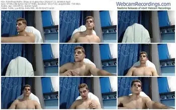 flirt4free-mateo-levi-07-11-2024-00-38-04