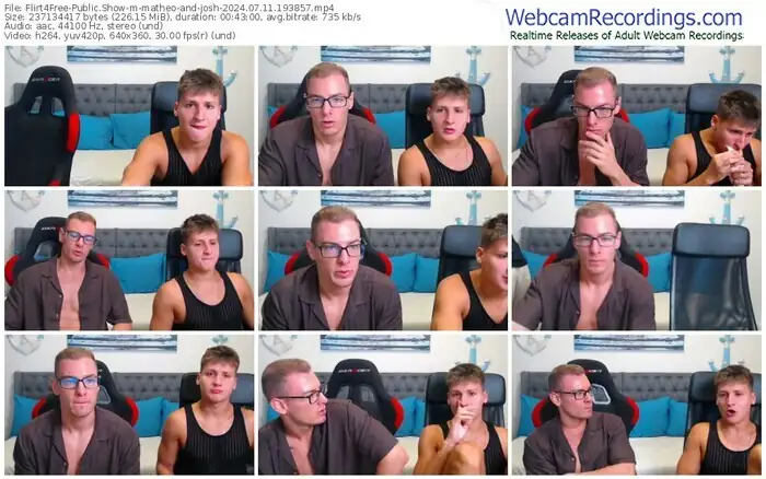 flirt4free-matheo-and-josh-07-11-2024-19-38-57