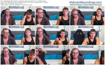 flirt4free-matheo-and-josh-07-11-2024-20-28-02