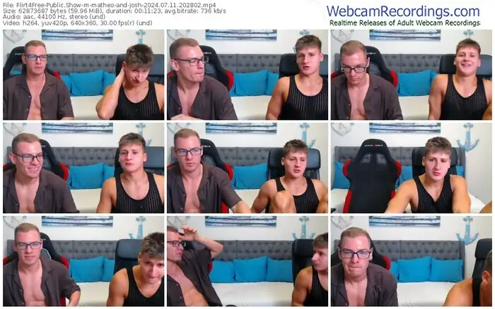 flirt4free-matheo-and-josh-07-11-2024-20-28-02