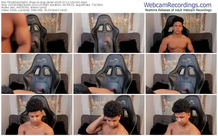 flirt4free-may-dylan-07-11-2024-15-13-41